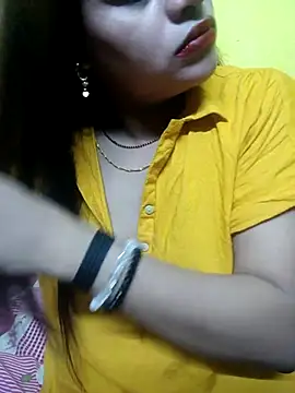 Sexyranibhabhi online show from June 2026 03:28:02 AM