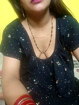 Snapshot of Sexyranibhabhi chatting on April 2026 02:25:02 AM Sexyranibhabhi online show from April 2026 02:25:02 AM