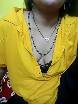 Sexyranibhabhi online show from June 2026 03:01:01 PM
