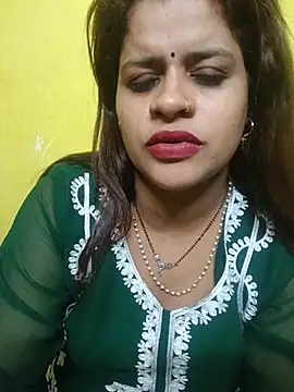 Sexyranibhabhi online show from June 2026 02:22:01 PM
