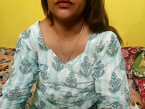 Snapshot of Sexyranibhabhi chatting on October 2025 03:23:02 PM Sexyranibhabhi online show from October 2025 03:23:02 PM