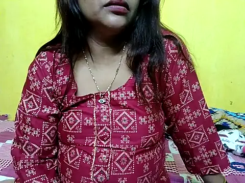 Sexyranibhabhi online show from November 2025 03:27:01 PM
