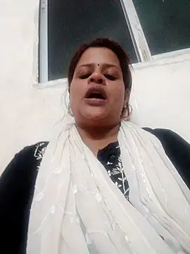 Sexyranibhabhi online show from February 2026 02:39:01 PM