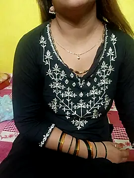 Sexyranibhabhi online show from March 2026 03:57:02 PM