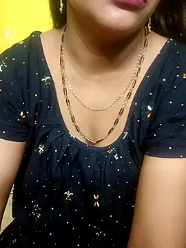 Sexyranibhabhi online show from April 2026 02:14:01 AM