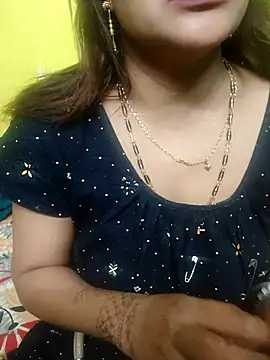 Sexyranibhabhi online show from April 2026 02:37:02 AM