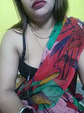 Sexyranibhabhi online show from July 2026 04:30:02 AM