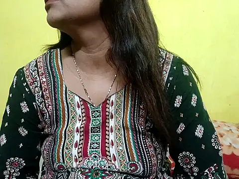 Sexyranibhabhi online show from November 2025 02:09:02 PM