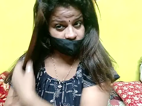 Sexyranibhabhi online show from November 2025 02:39:02 AM