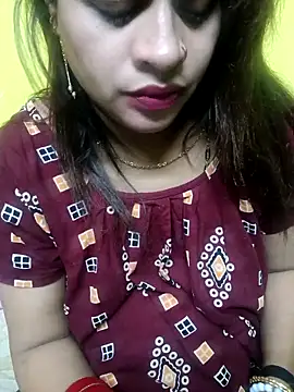 Snapshot of Sexyranibhabhi chatting on May 2026 03:41:01 AM Sexyranibhabhi online show from May 2026 03:41:01 AM