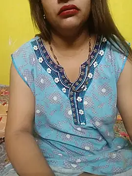 Snapshot of Sexyranibhabhi chatting on May 2026 02:54:01 AM Sexyranibhabhi online show from May 2026 02:54:01 AM
