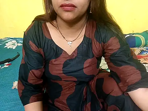 Snapshot of Sexyranibhabhi chatting on September 2025 04:01:02 PM Sexyranibhabhi online show from September 2025 04:01:02 PM