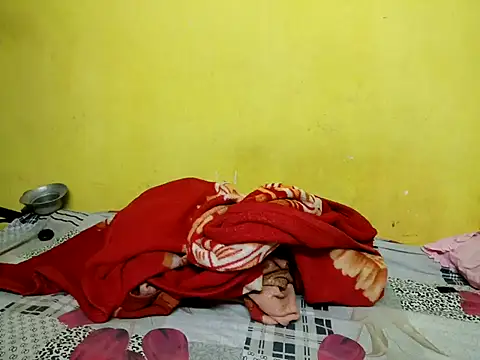 Sexyranibhabhi online show from February 2026 01:45:01 AM