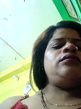 Snapshot of Sexyranibhabhi chatting on May 2026 02:19:02 AM Sexyranibhabhi online show from May 2026 02:19:02 AM