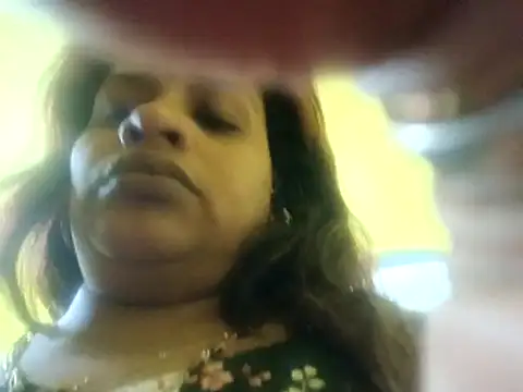 Sexyranibhabhi online show from March 2026 02:44:01 PM