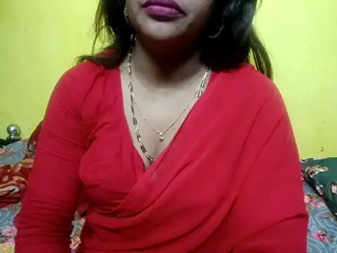 Sexyranibhabhi online show from January 2026 02:26:01 AM