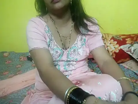 Sexyranibhabhi online show from March 2026 03:52:01 PM
