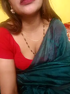 Sexyranibhabhi online show from April 2026 02:21:01 PM