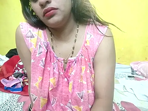 Sexyranibhabhi online show from February 2026 02:20:02 AM