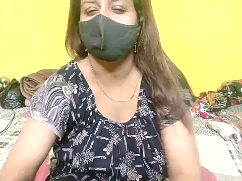Snapshot of Sexyranibhabhi chatting on September 2025 04:01:01 PM Sexyranibhabhi online show from September 2025 04:01:01 PM