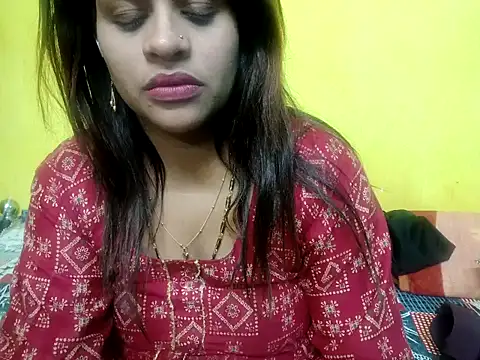Sexyranibhabhi online show from January 2026 02:31:01 PM