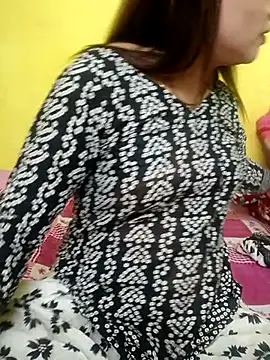 Sexyranibhabhi online show from June 2026 03:34:01 PM