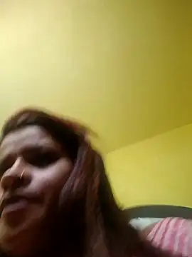 Sexyranibhabhi online show from April 2026 03:08:01 PM