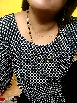 Sexyranibhabhi online show from April 2026 02:11:01 PM