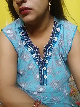 Snapshot of Sexyranibhabhi chatting on May 2026 02:42:02 AM Sexyranibhabhi online show from May 2026 02:42:02 AM