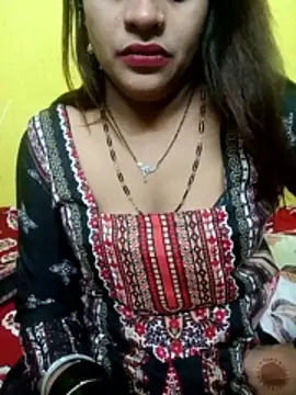 Snapshot of Sexyranibhabhi chatting on May 2026 02:45:02 PM Sexyranibhabhi online show from May 2026 02:45:02 PM