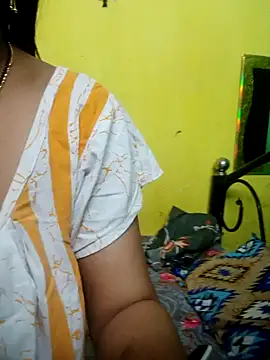 Sexyranibhabhi online show from July 2026 03:28:01 AM