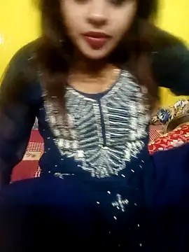 Snapshot of Sexyranibhabhi chatting on May 2026 03:28:02 PM Sexyranibhabhi online show from May 2026 03:28:02 PM