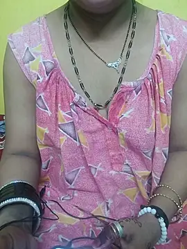 Snapshot of Sexyranibhabhi chatting on June 2026 02:55:02 AM Sexyranibhabhi online show from June 2026 02:55:02 AM
