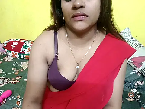 Snapshot of Sexyranibhabhi chatting on October 2025 03:19:02 AM Sexyranibhabhi online show from October 2025 03:19:02 AM