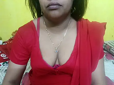 Snapshot of Sexyranibhabhi chatting on October 2025 01:50:02 AM Sexyranibhabhi online show from October 2025 01:50:02 AM