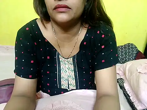 Sexyranibhabhi online show from November 2025 02:33:01 PM