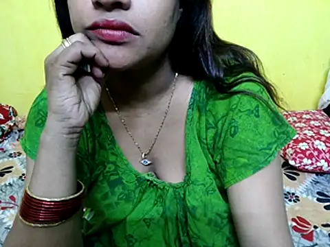 Sexyranibhabhi online show from October 2025 02:54:01 AM