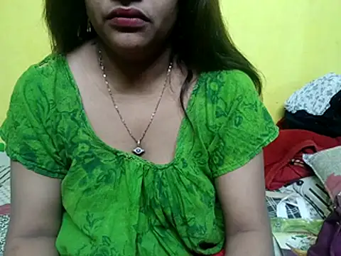 Sexyranibhabhi online show from November 2025 02:27:01 PM