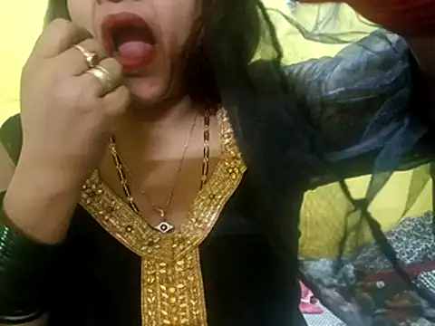 Sexyranibhabhi online show from December 2025 01:39:01 PM