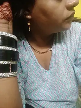 Snapshot of Sexyranibhabhi chatting on May 2026 02:40:02 AM Sexyranibhabhi online show from May 2026 02:40:02 AM
