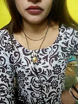 Sexyranibhabhi online show from July 2026 03:40:02 PM
