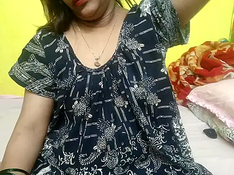 Sexyranibhabhi online show from December 2025 04:14:01 AM