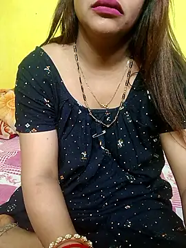 Sexyranibhabhi online show from April 2026 03:02:02 AM