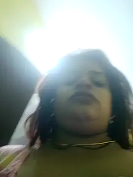Sexyranibhabhi online show from July 2026 03:57:01 AM
