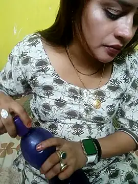 Sexyranibhabhi online show from July 2026 04:00:01 PM