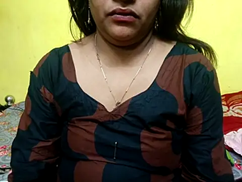 Sexyranibhabhi online show from November 2025 03:57:02 PM