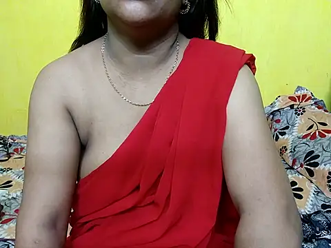 Snapshot of Sexyranibhabhi chatting on September 2025 02:12:01 AM Sexyranibhabhi online show from September 2025 02:12:01 AM