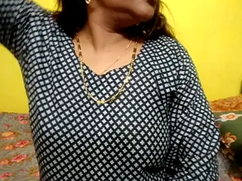 Sexyranibhabhi online show from January 2026 02:21:01 PM