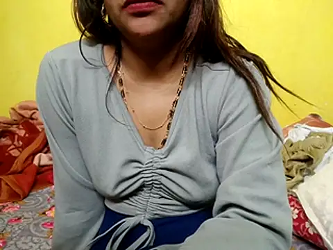 Sexyranibhabhi online show from February 2026 02:22:02 AM