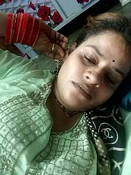Snapshot of Sexyranibhabhi chatting on April 2026 01:46:02 PM Sexyranibhabhi online show from April 2026 01:46:02 PM